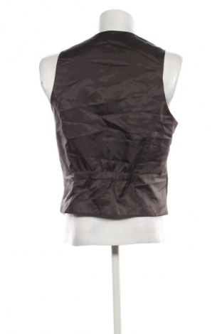 Herrenweste C&A, Größe M, Farbe Mehrfarbig, Preis € 5,99