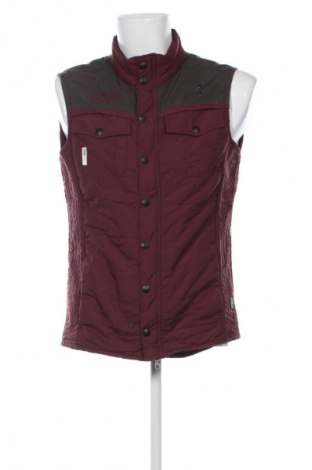 Férfi mellény G-Star Raw, Méret M, Szín Piros, Ár 30 259 Ft, #133918559