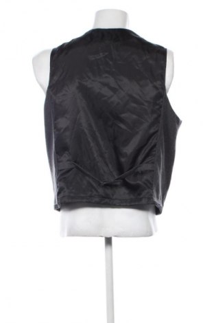 Pánská vesta  Jeff Banks, Velikost XL, Barva Vícebarevné, Cena  122,00 Kč