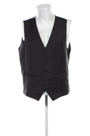 Pánská vesta  Unbranded, Velikost XL, Barva Černá, Cena  199,00 Kč