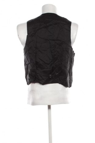 Pánská vesta  Unbranded, Velikost L, Barva Černá, Cena  59,00 Kč