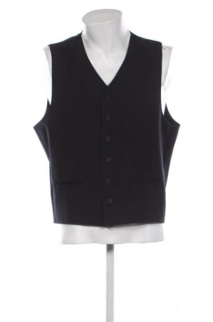 Pánská vesta  Unbranded, Velikost XL, Barva Černá, Cena  319,00 Kč