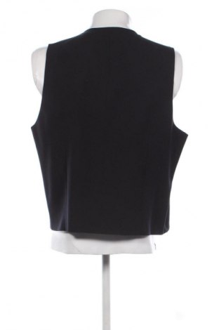 Pánská vesta  Unbranded, Velikost XL, Barva Černá, Cena  319,00 Kč