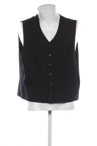 Pánská vesta  Unbranded, Velikost XL, Barva Černá, Cena  129,00 Kč