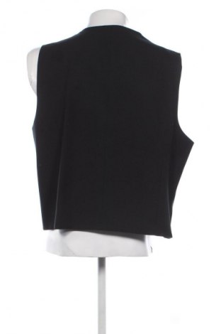 Pánská vesta  Unbranded, Velikost XL, Barva Černá, Cena  129,00 Kč