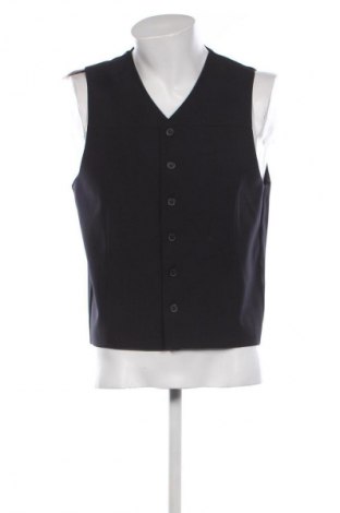 Мъжки елек Unbranded, Размер M, Цвят Син, Цена 8,18 €