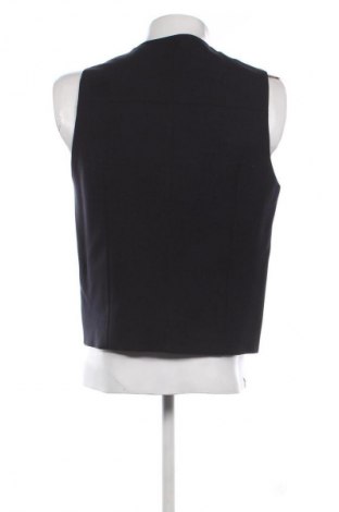 Мъжки елек Unbranded, Размер M, Цвят Син, Цена 8,18 €