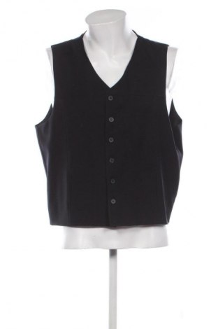 Pánská vesta  Unbranded, Velikost XL, Barva Černá, Cena  289,00 Kč