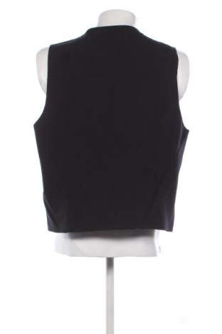 Pánská vesta  Unbranded, Velikost XL, Barva Černá, Cena  289,00 Kč