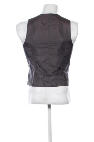 Herrenweste Unbranded, Größe S, Farbe Mehrfarbig, Preis € 11,99