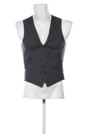 Herrenweste Unbranded, Größe S, Farbe Mehrfarbig, Preis € 11,99