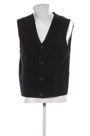 Pánská vesta  Unbranded, Velikost L, Barva Černá, Cena  279,00 Kč