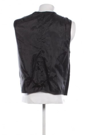 Pánská vesta  Unbranded, Velikost L, Barva Černá, Cena  279,00 Kč