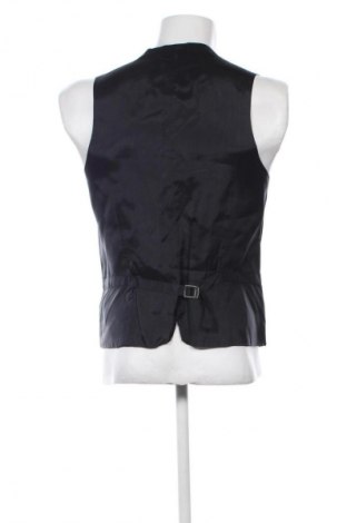 Męska kamizelka Unbranded, Rozmiar M, Kolor Czarny, Cena 38,78 zł