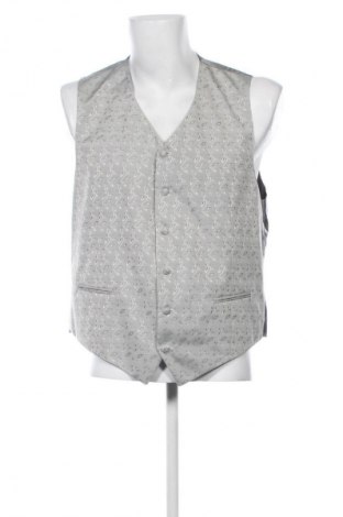Férfi mellény Wilvorst, Méret M, Szín Sokszínű, Ár 7 109 Ft