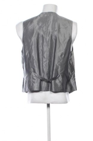 Férfi mellény Wilvorst, Méret M, Szín Sokszínű, Ár 7 109 Ft