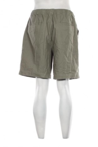 Herren Shorts ASOS, Größe L, Farbe Grün, Preis € 6,99