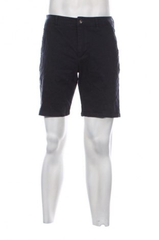 Herren Shorts ASOS, Größe M, Farbe Blau, Preis € 3,99