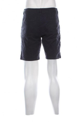 Herren Shorts ASOS, Größe M, Farbe Blau, Preis € 3,99