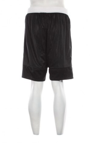 Męskie szorty Adidas, Rozmiar XL, Kolor Czarny, Cena 91,99 zł