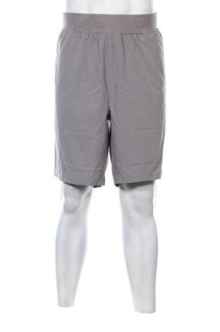 Herren Shorts Amazon Essentials, Größe XXL, Farbe Grau, Preis € 5,99
