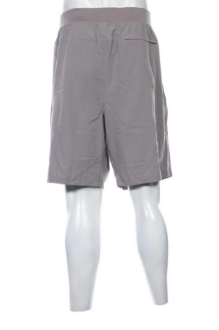 Herren Shorts Amazon Essentials, Größe XXL, Farbe Grau, Preis € 5,99