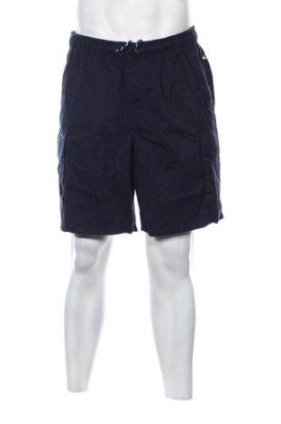 Herren Shorts Amazon Essentials, Größe M, Farbe Blau, Preis € 11,99