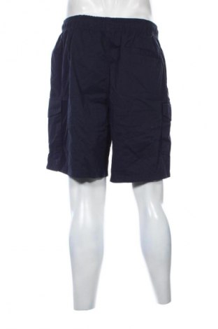 Herren Shorts Amazon Essentials, Größe M, Farbe Blau, Preis € 11,99