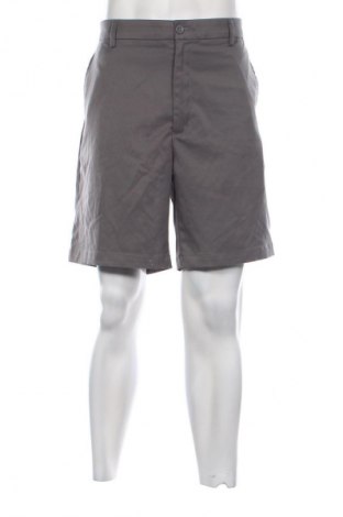 Herren Shorts Amazon Essentials, Größe XL, Farbe Grau, Preis € 2,23