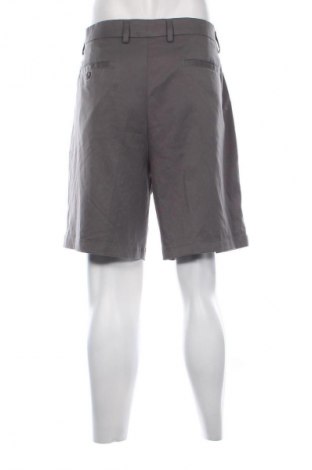 Herren Shorts Amazon Essentials, Größe XL, Farbe Grau, Preis € 2,23