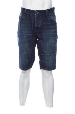 Herren Shorts Angelo Litrico, Größe L, Farbe Blau, Preis € 7,99