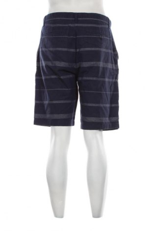 Herren Shorts Banana Republic, Größe M, Farbe Mehrfarbig, Preis € 5,99