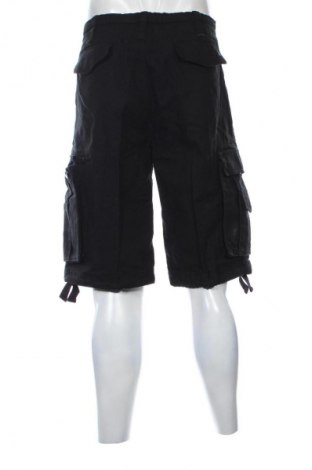 Pánské kraťasy Brandit, Velikost XL, Barva Černá, Cena  869,00 Kč