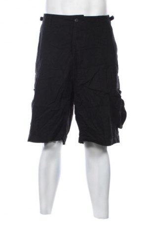 Pánske kraťasy  Brandit, Veľkosť L, Farba Čierna, Cena  15,95 €