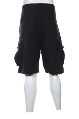 Pánske kraťasy  Brandit, Veľkosť L, Farba Čierna, Cena  15,95 €