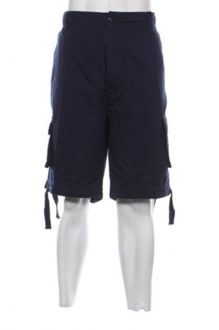 Herren Shorts Brandtex, Größe XXL, Farbe Blau, Preis € 11,99
