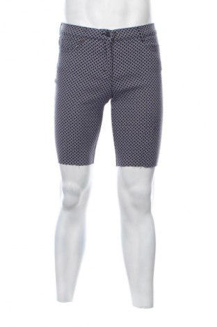 Herren Shorts Brax, Größe S, Farbe Mehrfarbig, Preis € 9,99