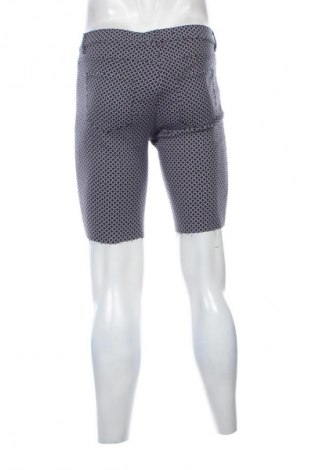 Herren Shorts Brax, Größe S, Farbe Mehrfarbig, Preis € 9,99