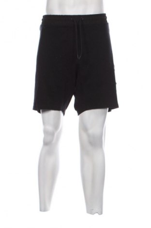 Herren Shorts C&A, Größe XXL, Farbe Schwarz, Preis € 9,99