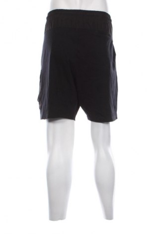 Herren Shorts C&A, Größe XXL, Farbe Schwarz, Preis € 9,99