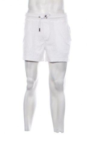 Pánské kraťasy Calvin Klein, Velikost S, Barva Bílá, Cena  2 149,00 Kč, #133985639