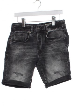 Herren Shorts Chasin', Größe XS, Farbe Grau, Preis € 6,99