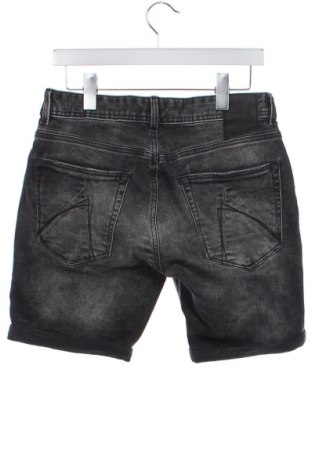 Herren Shorts Chasin', Größe XS, Farbe Grau, Preis € 6,99