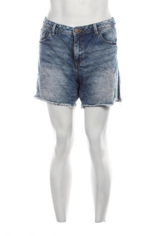 Herren Shorts Complices, Größe XL, Farbe Blau, Preis € 2,99