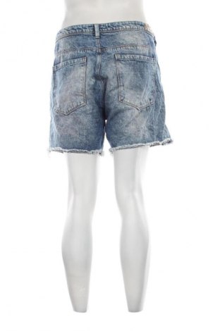 Herren Shorts Complices, Größe XL, Farbe Blau, Preis € 2,99