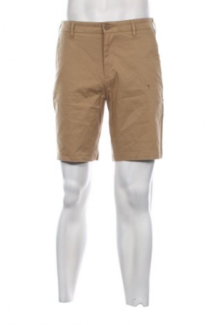Herren Shorts Dockers, Größe M, Farbe Beige, Preis € 22,99