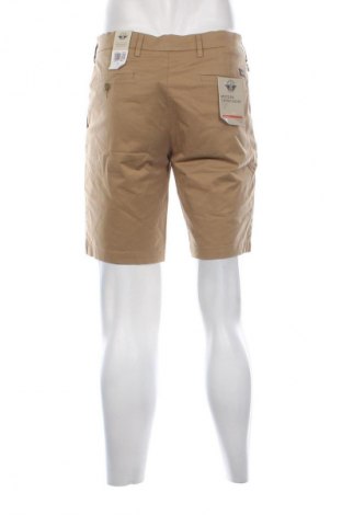 Herren Shorts Dockers, Größe M, Farbe Beige, Preis € 22,99