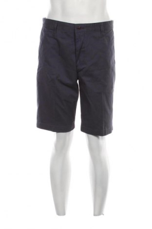Herren Shorts Dockers, Größe L, Farbe Blau, Preis € 22,99