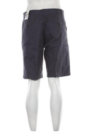 Herren Shorts Dockers, Größe L, Farbe Blau, Preis € 22,99