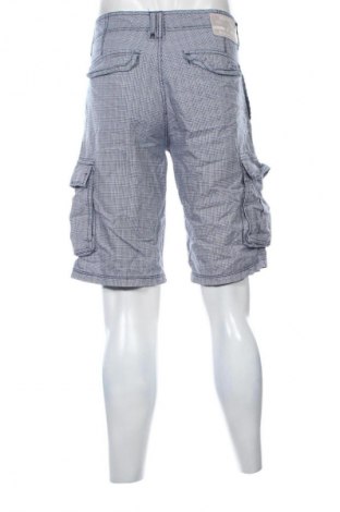 Herren Shorts Esprit, Größe XL, Farbe Mehrfarbig, Preis € 10,99